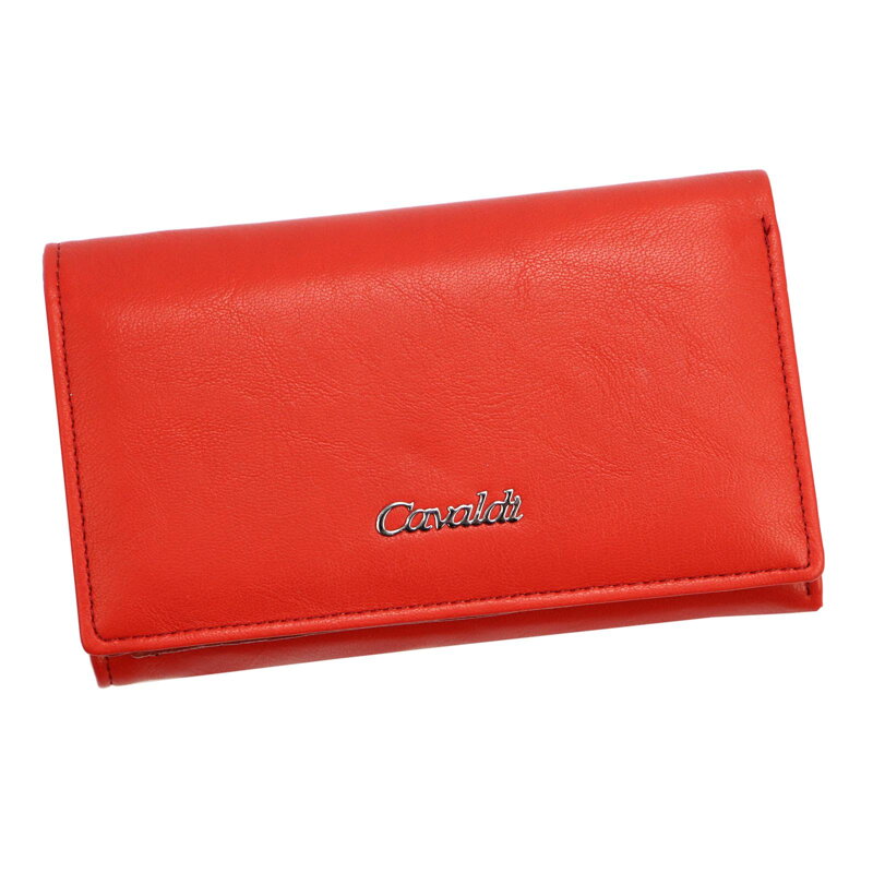 Cavaldi PX29-DNM Cavaldi PX29-DNM