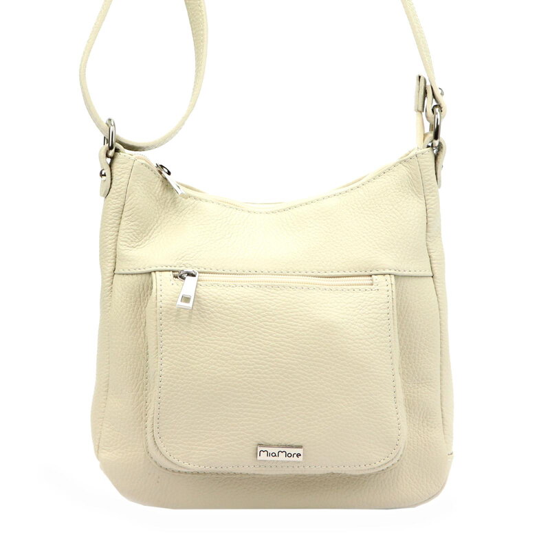 MiaMore 01-039 DOLLARO MiaMore 01-039 DOLLARO