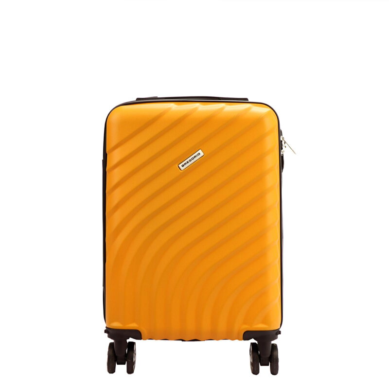 Gregorio W6007 S18 Gregorio W6007 S18