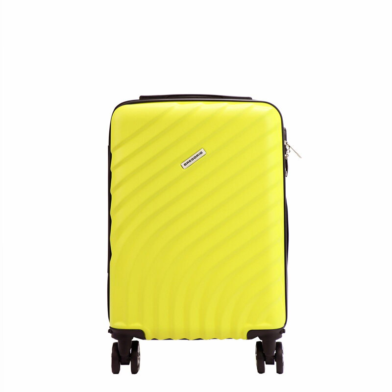 Gregorio W6007 S18