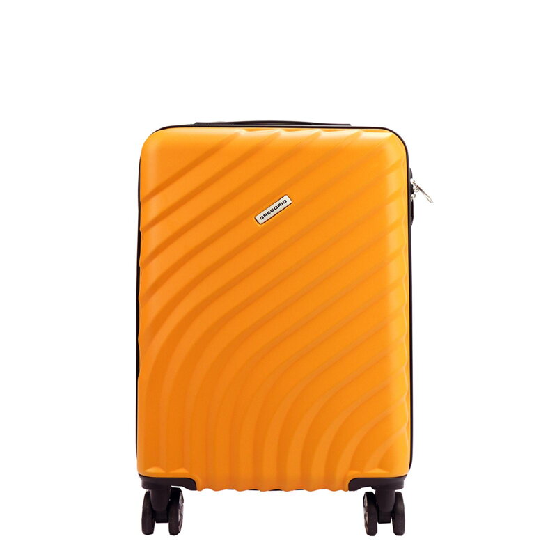 Gregorio W6007 S20