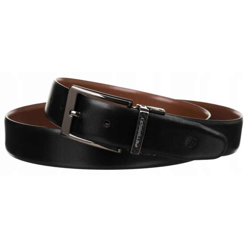 Peterson BAT-CA3 BLACK-BROWN