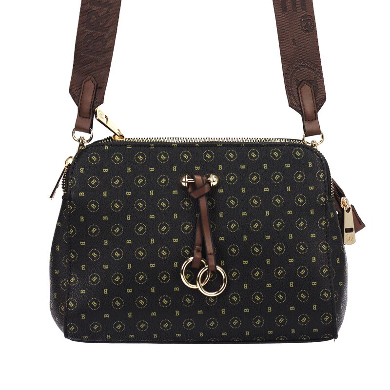 BRICIOLE 4063# BRICIOLE 4063#