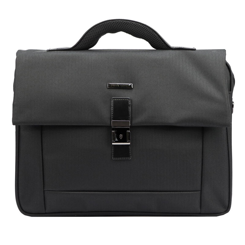 Pierre Cardin 319 XINU12 Pierre Cardin 319 XINU12