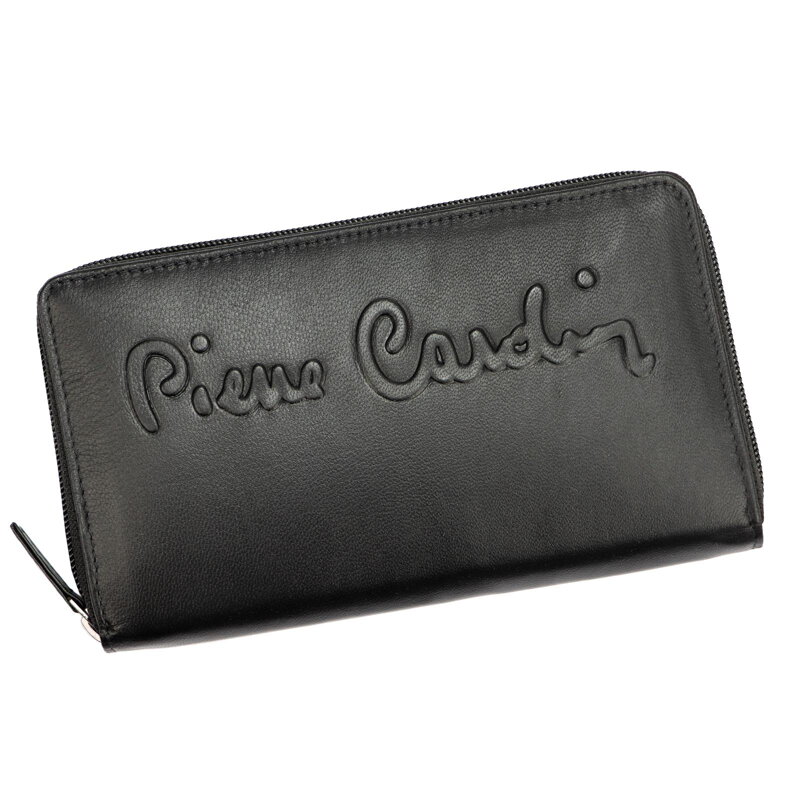 Pierre Cardin TILAK91 2207