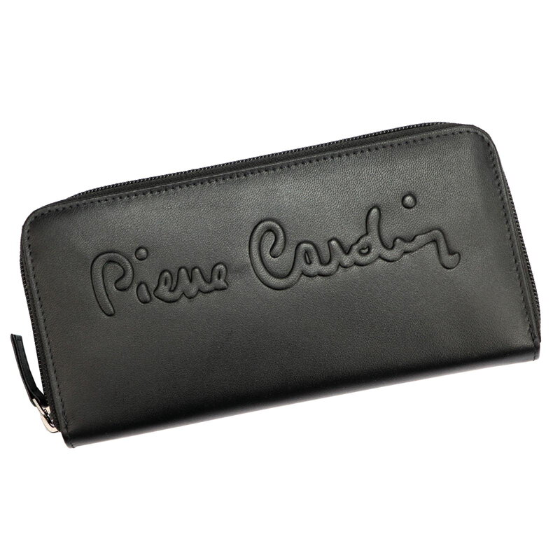 Dámska peňaženka Pierre Cardin TILAK91 8822