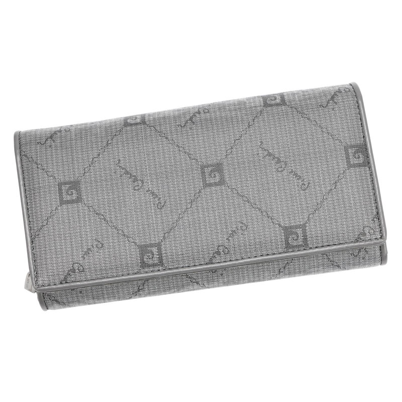 Dámska peňaženka Pierre Cardin LADY52 1720