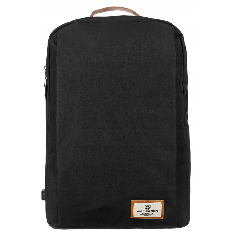 Peterson PTN BPP-02 Peterson PTN BPP-02