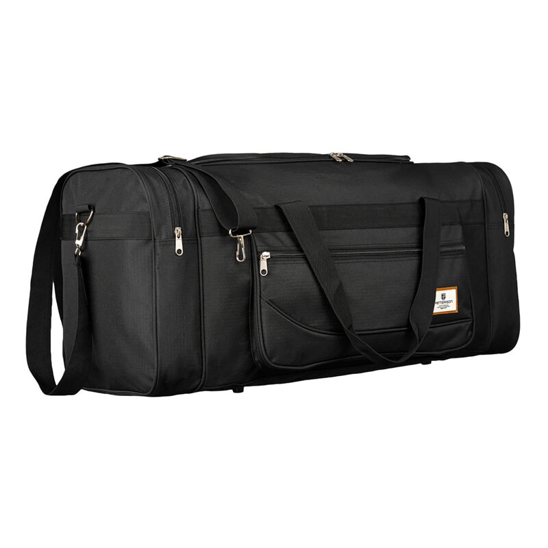 Peterson PTN ST-01 Peterson PTN ST-01
