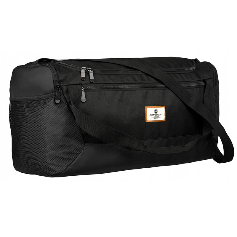 Peterson PTN TS-41 Peterson PTN TS-41