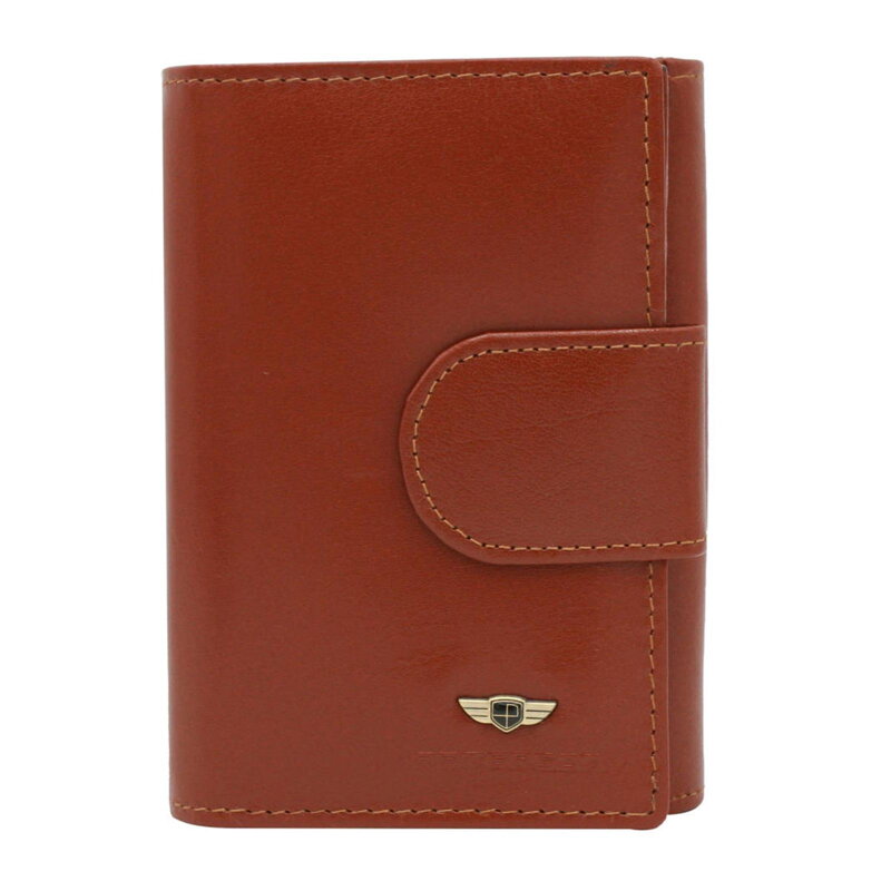 Dámska peňaženka Peterson PTN 70-BO