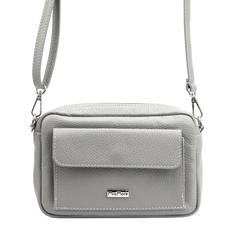 MiaMore 01-041 DOLLARO