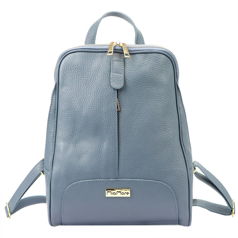 MiaMore 2001 DOLLARO