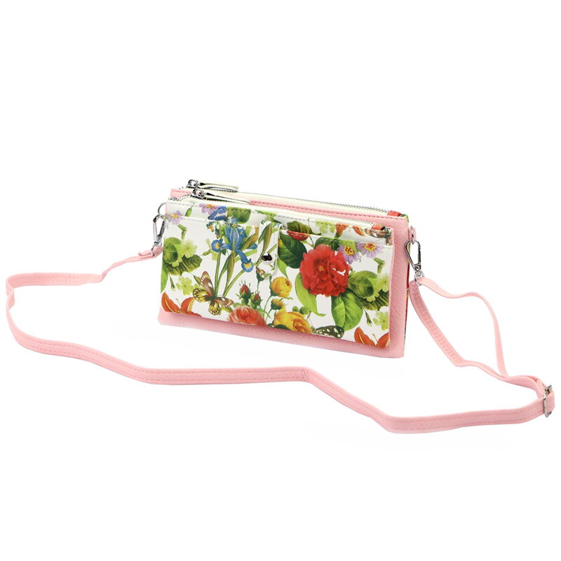 Paolo Bags Z-2031