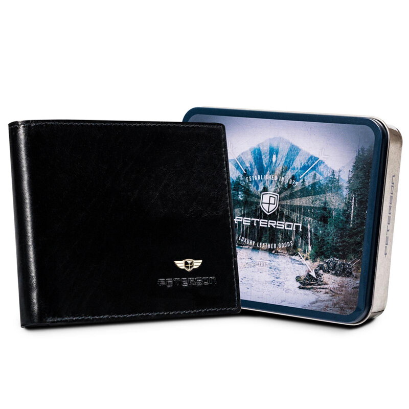 Peterson PTN N01-VT