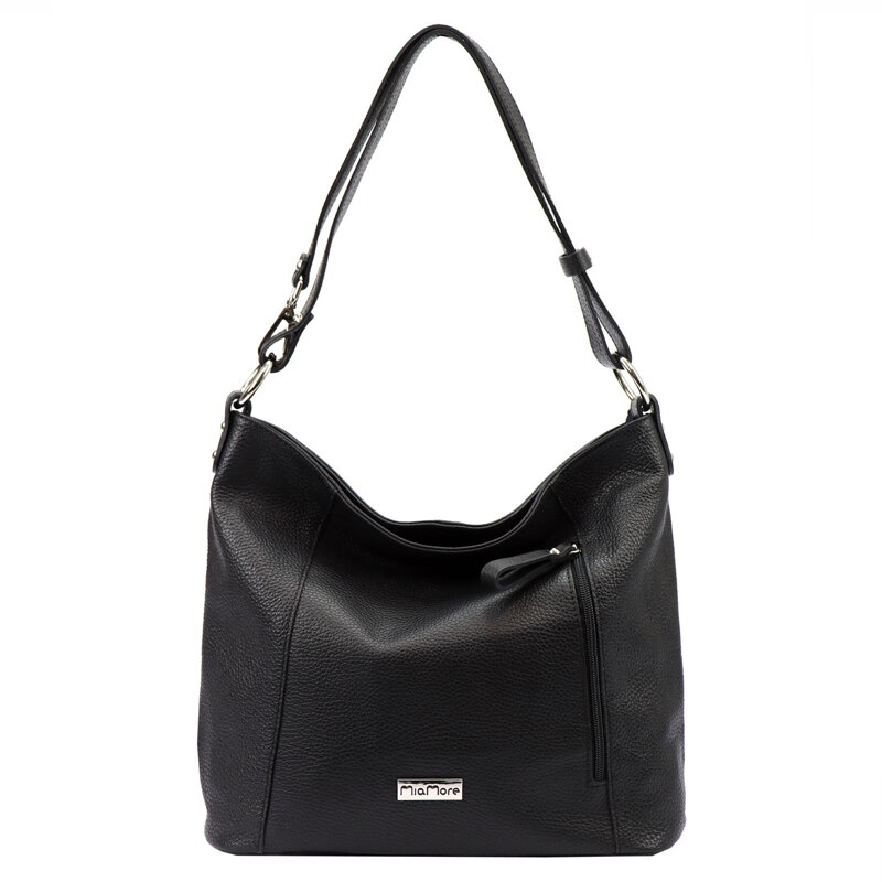 MiaMore 01-045 DOLLARO (318-010) MiaMore 01-045 DOLLARO (318-010)