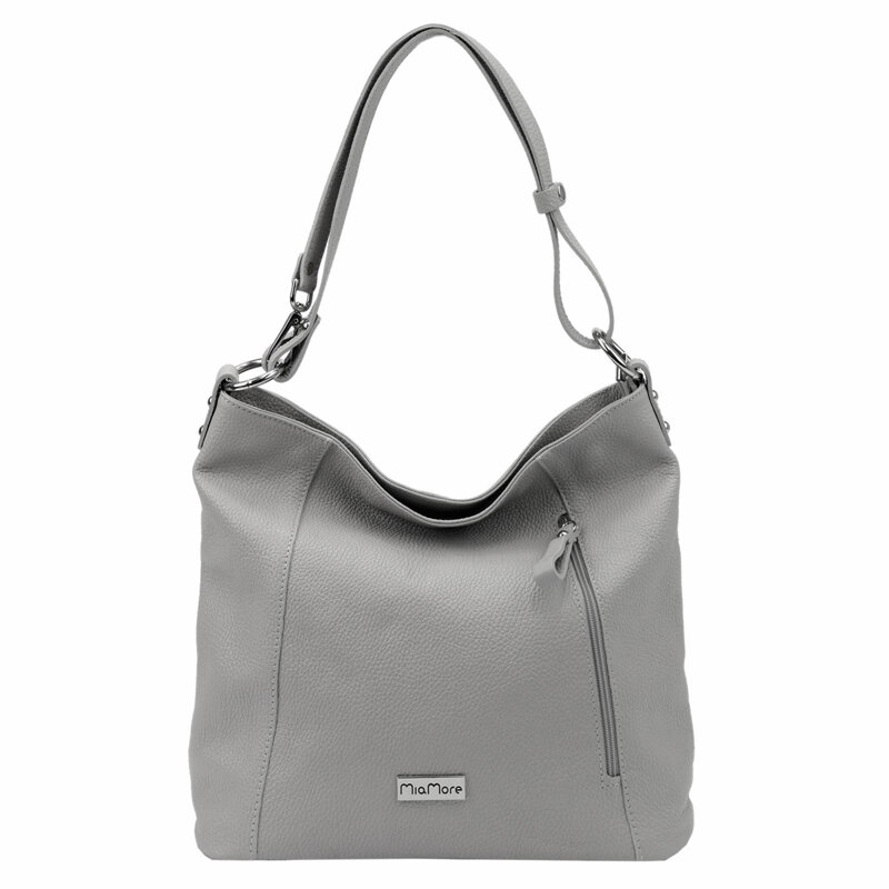 MiaMore 01-045 DOLLARO (318-010)