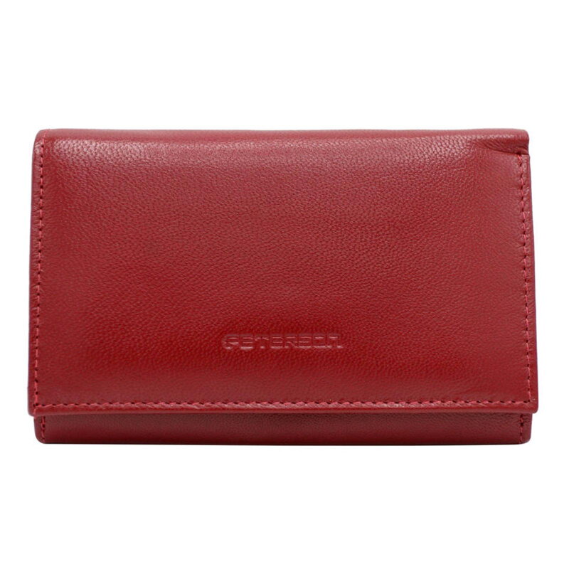 Peterson PTN RD-22-GCL