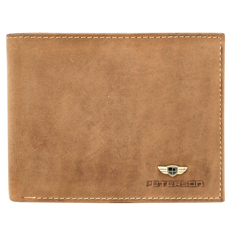 Peterson PTN 304 2-1-5