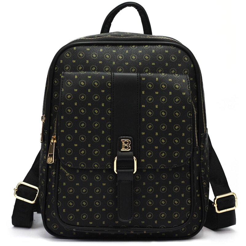 BRICIOLE 4136# BRICIOLE 4136#