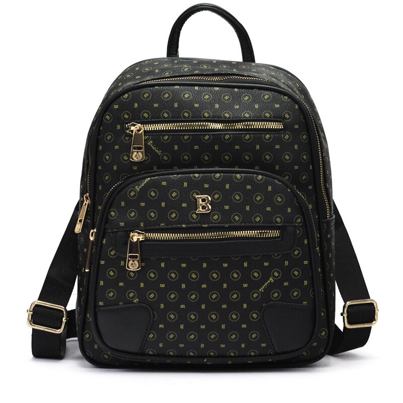 BRICIOLE 4134# BRICIOLE 4134#