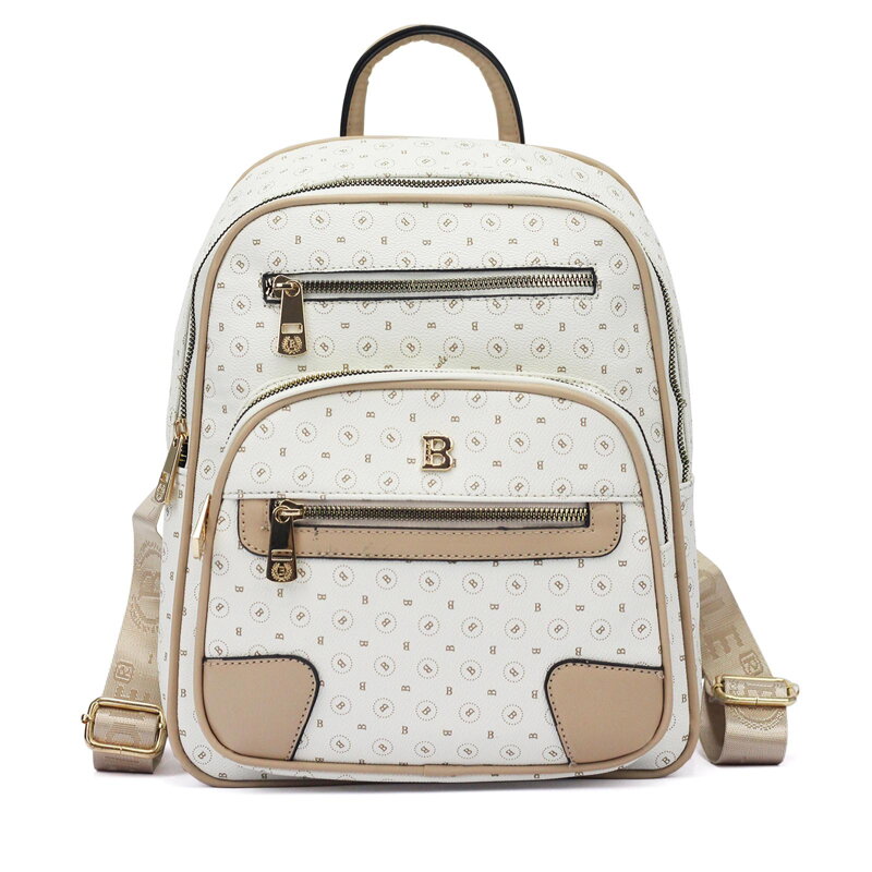 BRICIOLE 4134# BRICIOLE 4134#