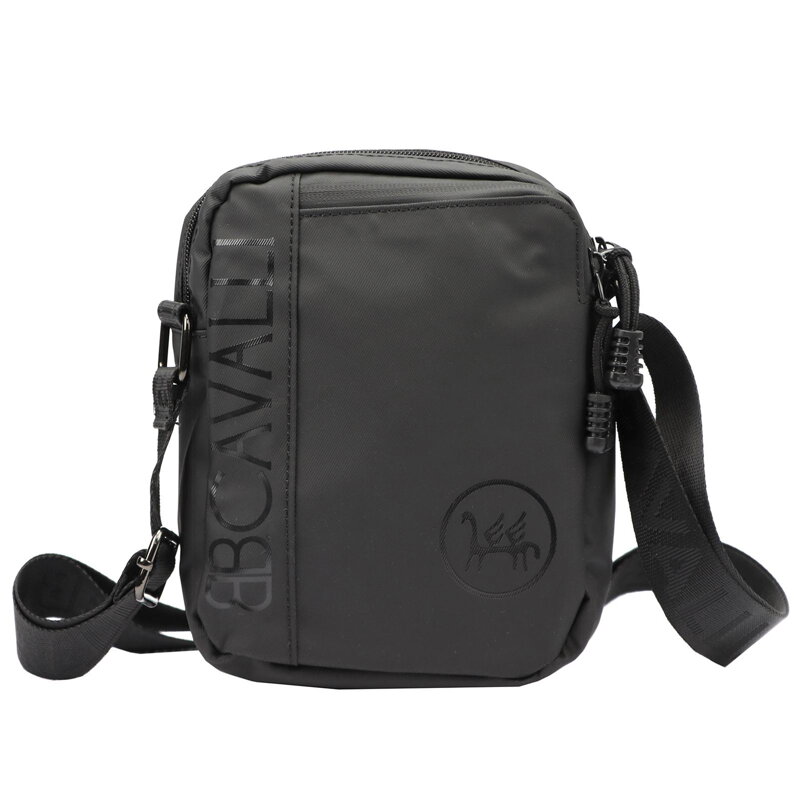 B.Cavalli BC1053# B.Cavalli BC1053#