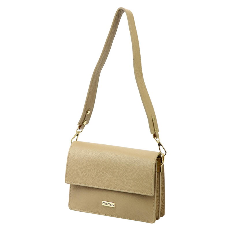 MiaMore 01-054 DOLLARO