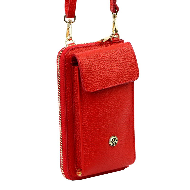 Gregorio 1707 DOLLARO