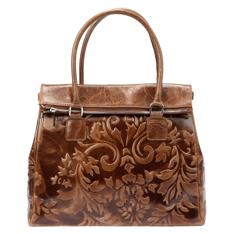 Luka 20-054 Luka 20-054