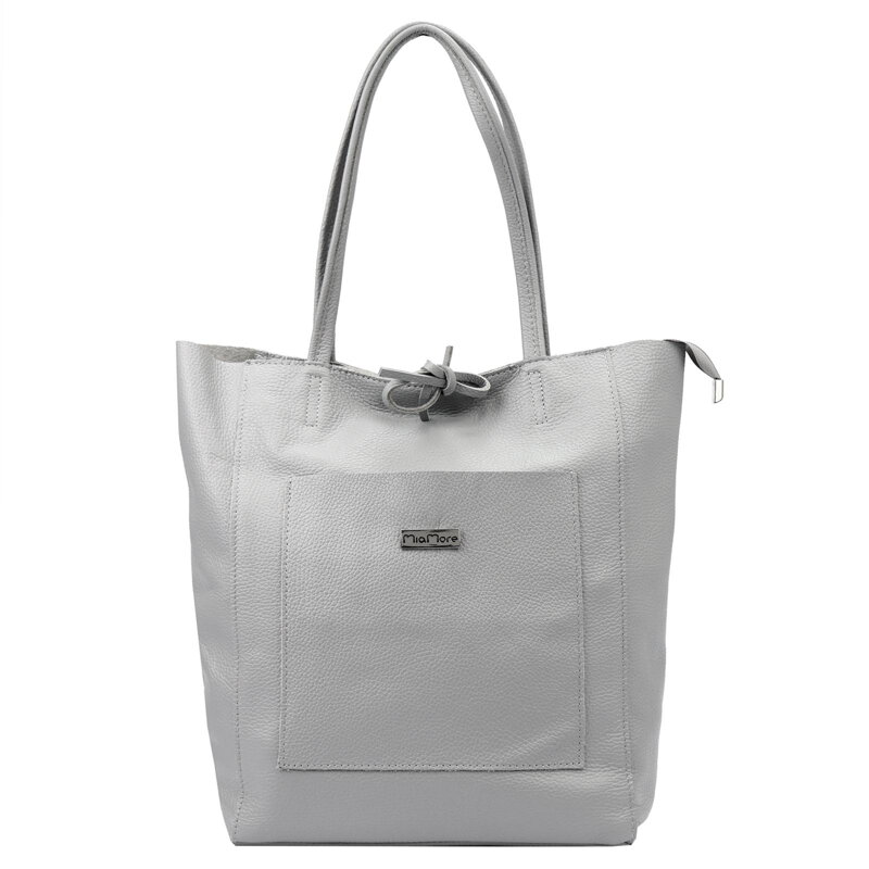 MiaMore 01-060 DOLLARO