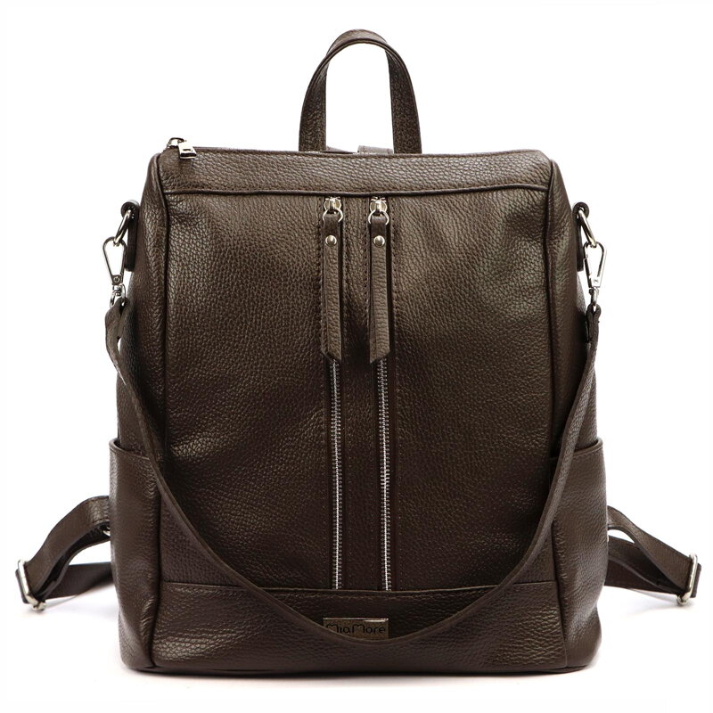 MiaMore 01-061 DOLLARO