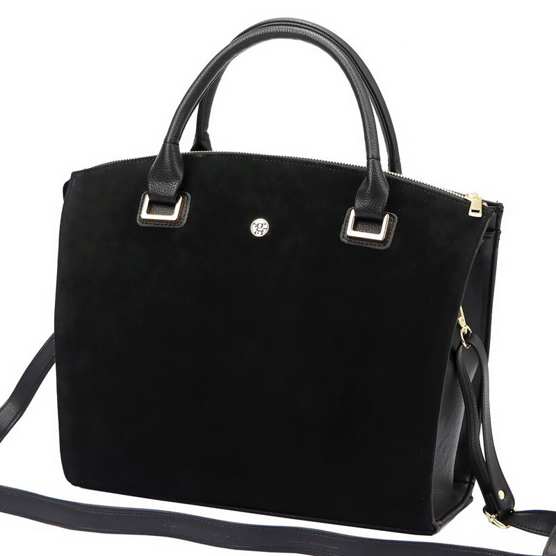 Gregorio EKO PREMIUM #1010