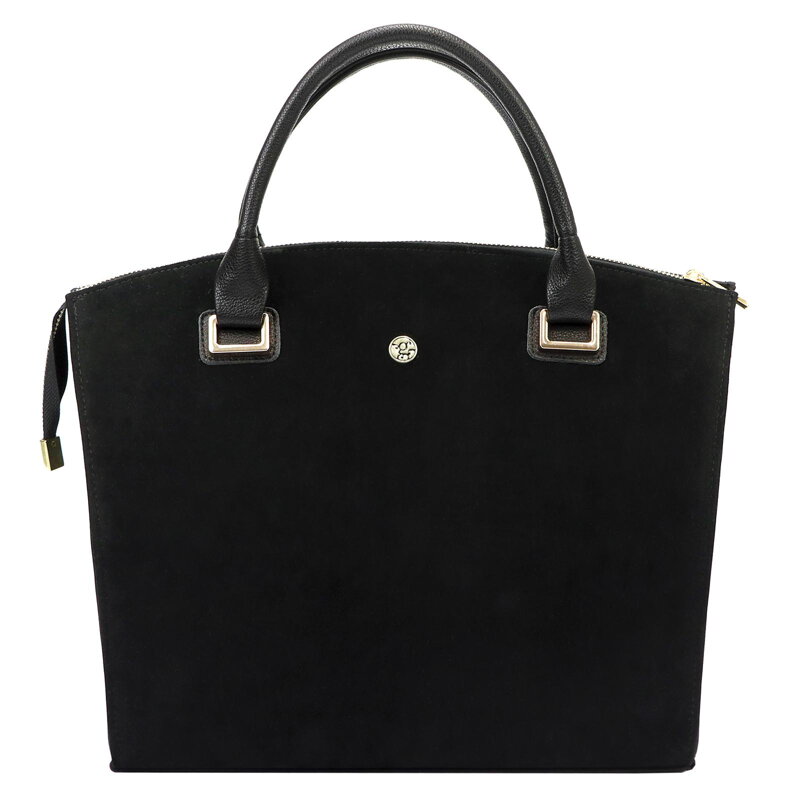Gregorio EKO PREMIUM #1010 Gregorio EKO PREMIUM #1010