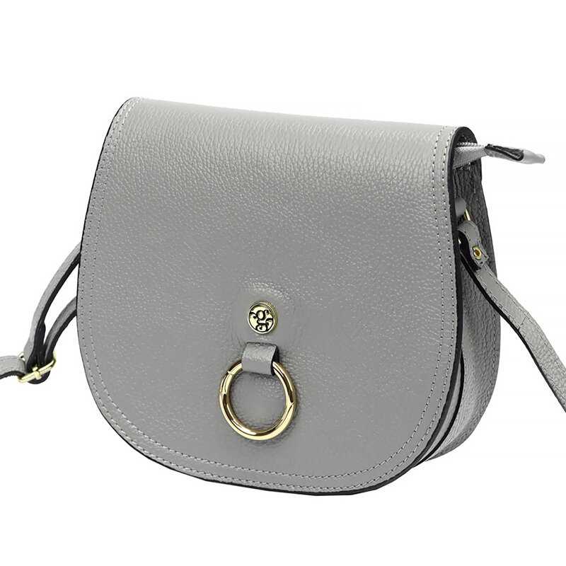 Gregorio 1712 DOLLARO