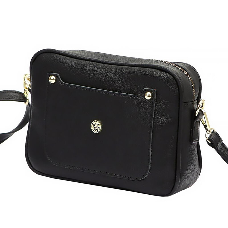 Gregorio EKO PREMIUM #1018