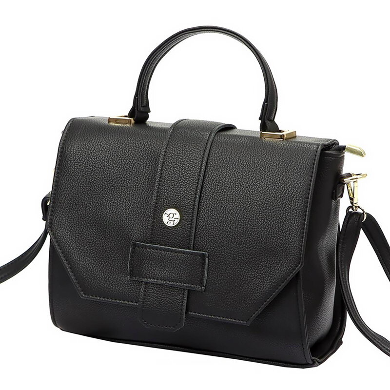 Kabelka Gregorio EKO PREMIUM #1019