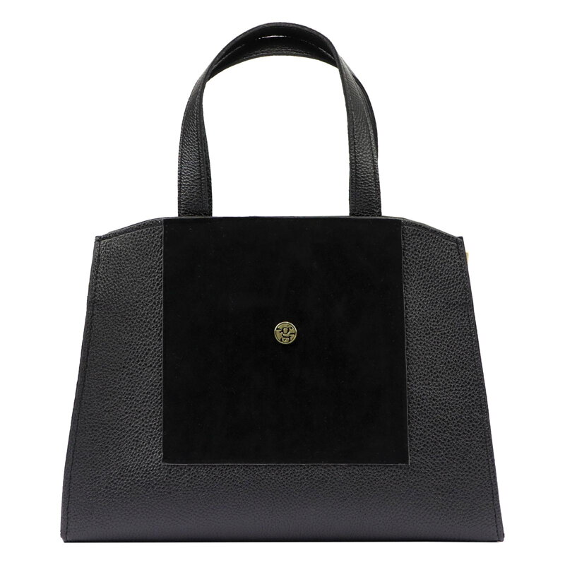 Kabelka Gregorio EKO PREMIUM #1022 Kabelka Gregorio EKO PREMIUM #1022