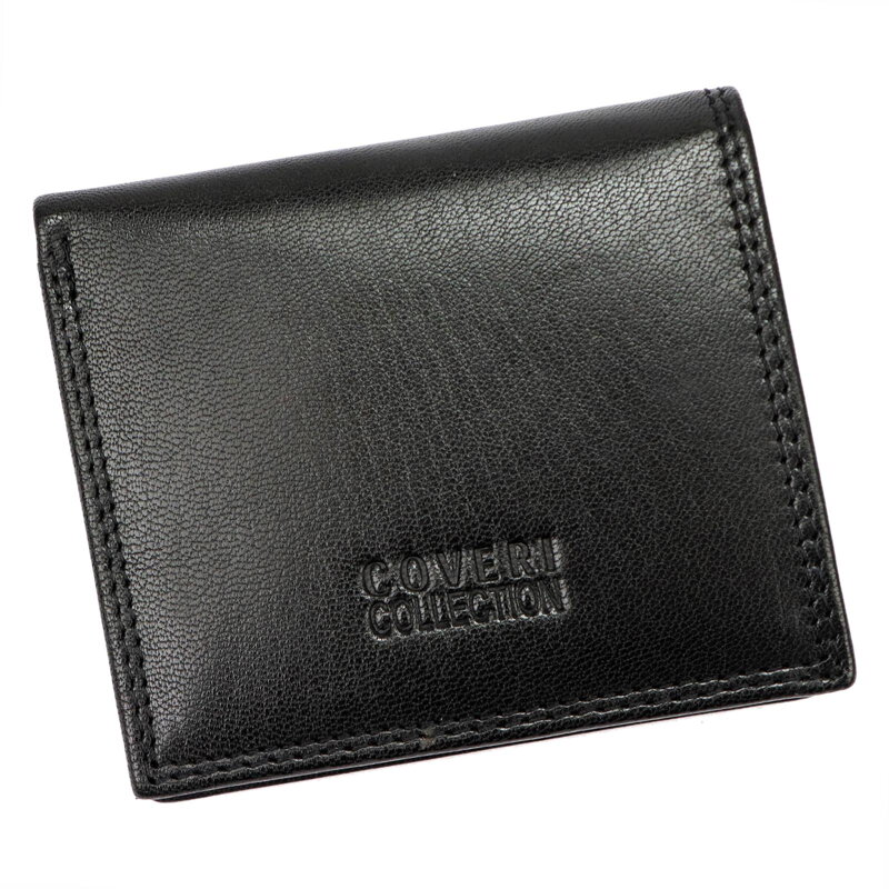 Dámska peňaženka Coveri World 40 1206