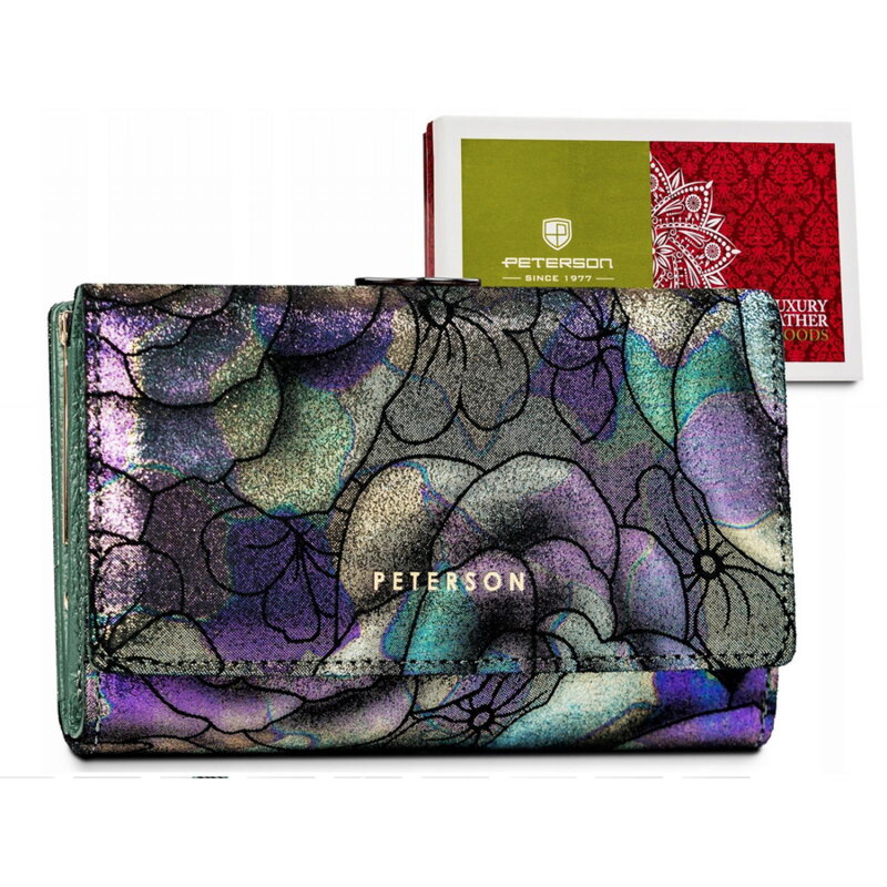 Peterson PTN 42108-MD