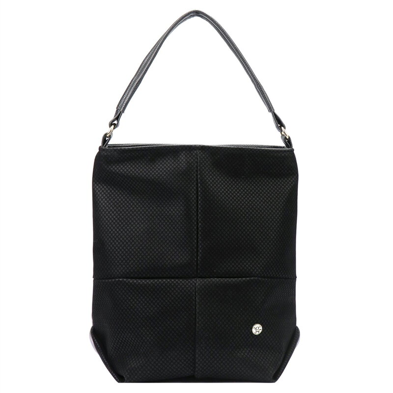 Gregorio EKO PREMIUM #111-4 Gregorio EKO PREMIUM #111-4