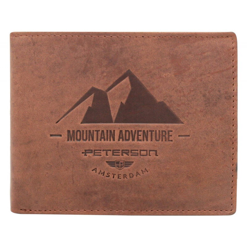 Peterson PTN N992-BE-MOUNTAIN