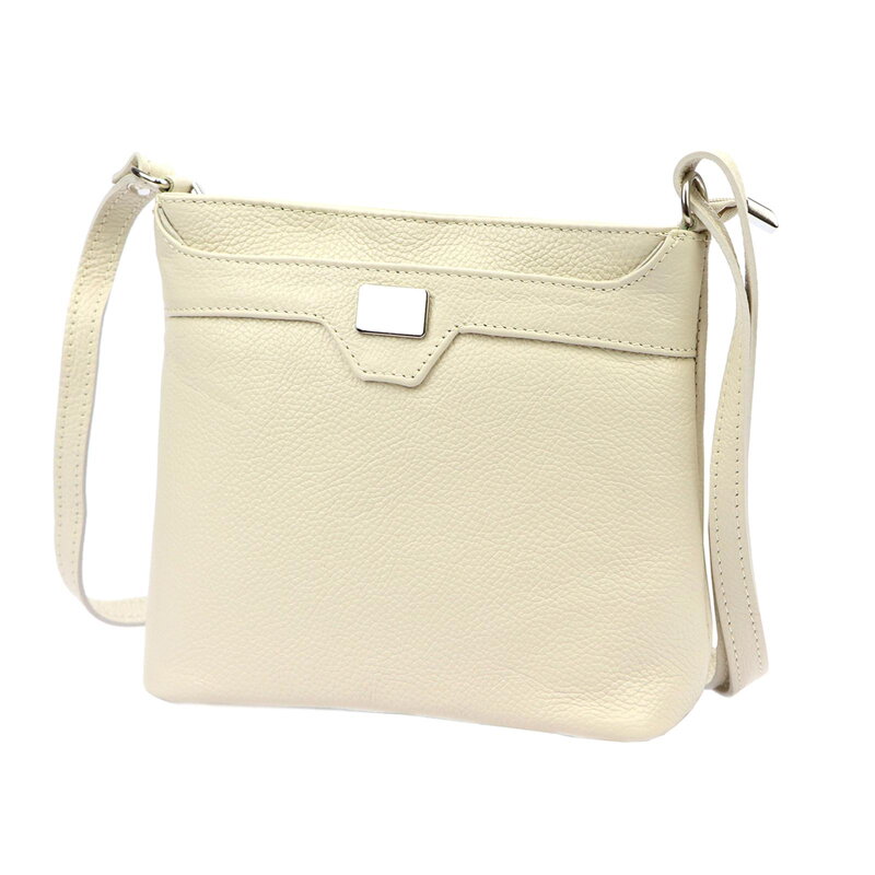 Luka 20-076 DOLLARO Luka 20-076 DOLLARO