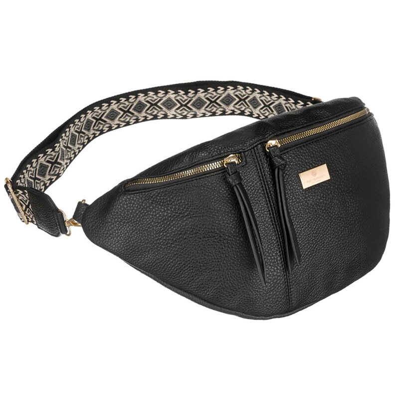 Peterson PTN NER-ALE-2