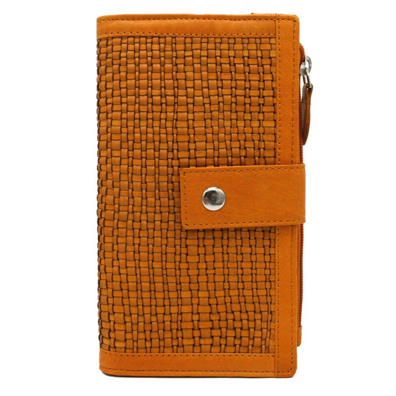 Dámska peňaženka Peterson R-861-DDW