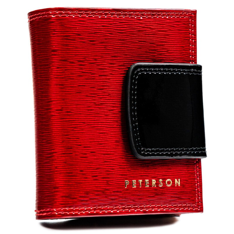 Peterson PTN 42329-SH-1