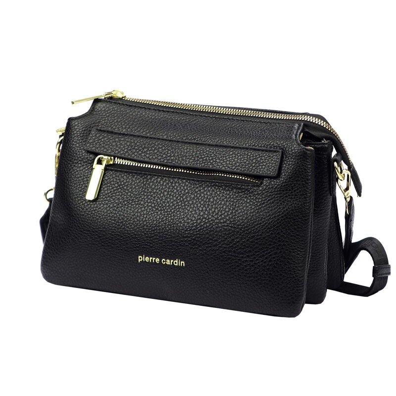 Pierre Cardin 1051 GN22 Pierre Cardin 1051 GN22