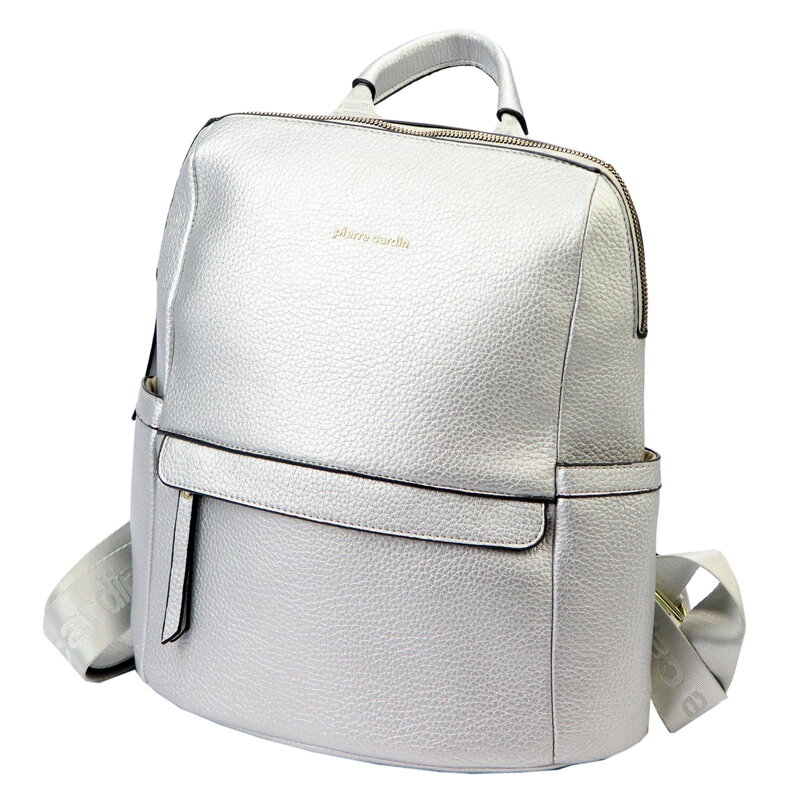 Pierre Cardin 22387 GN10 Pierre Cardin 22387 GN10