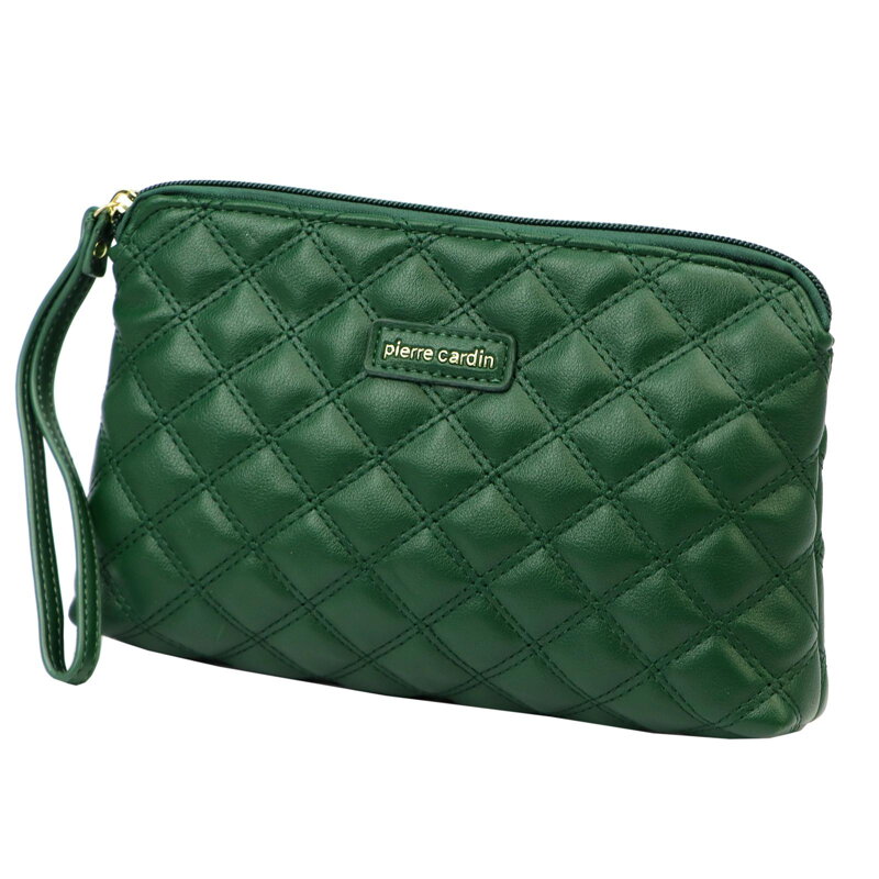 Pierre Cardin MISS04 1353 Pierre Cardin MISS04 1353