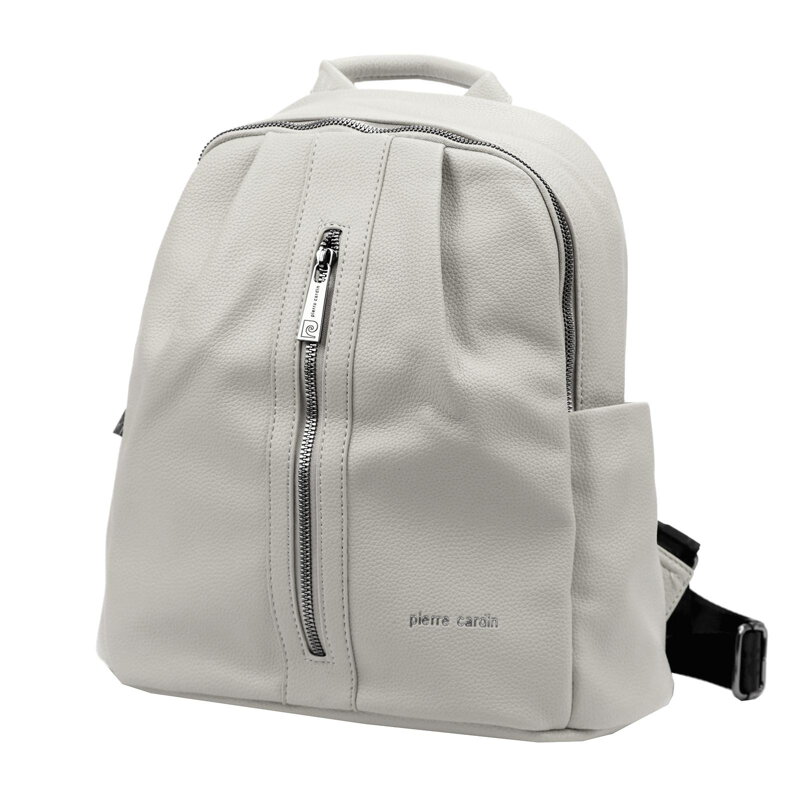 Pierre Cardin 3829 IZA362 Pierre Cardin 3829 IZA362